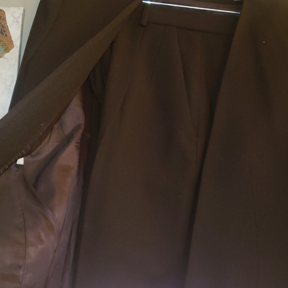 Pantsuit - Picture 2 of 4